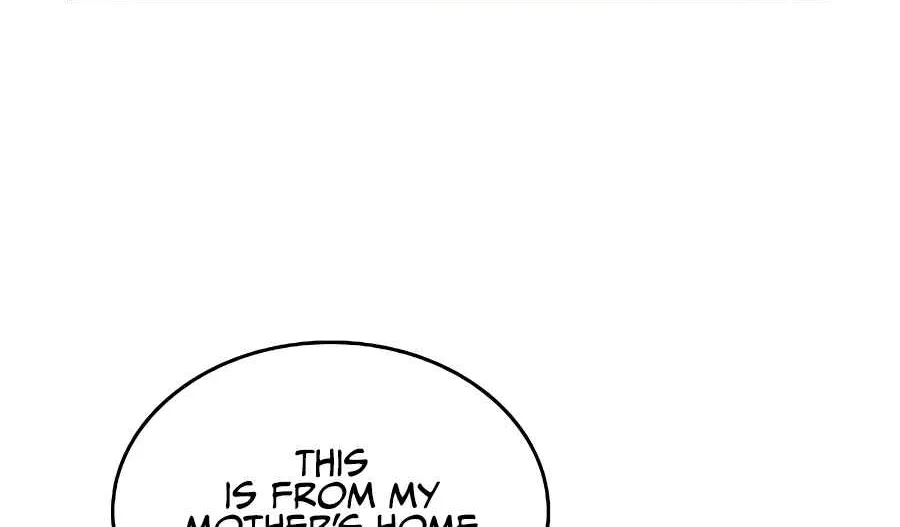 Read Peaceful Camping Life in Another World EN Manga Online
