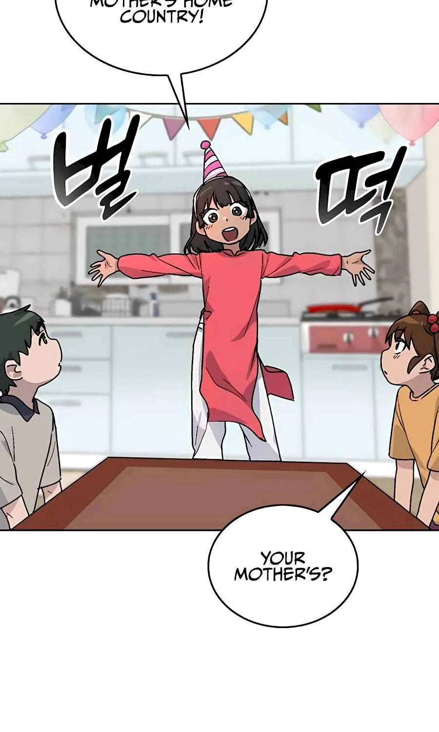 Read Peaceful Camping Life in Another World EN Manga Online