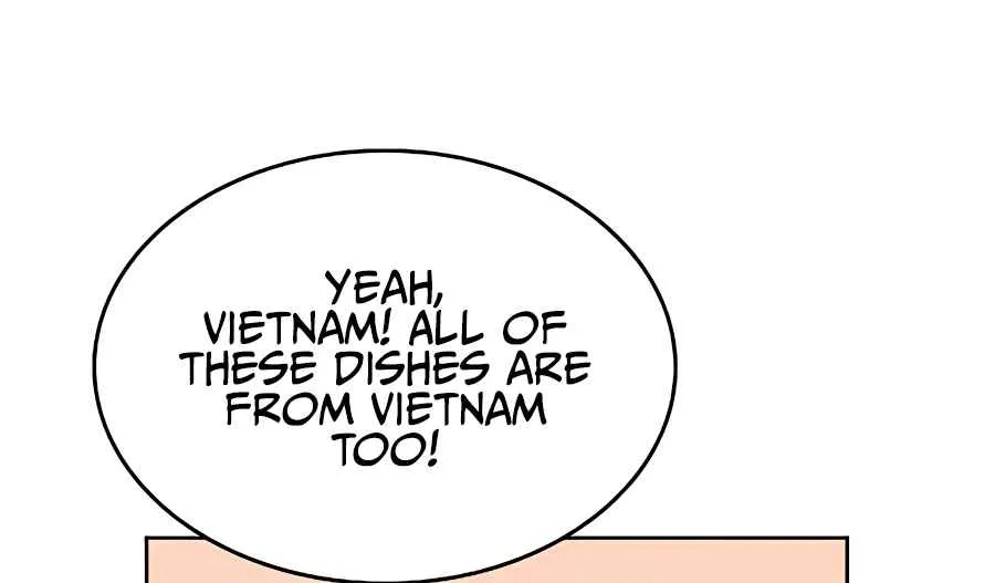 Read Peaceful Camping Life in Another World EN Manga Online