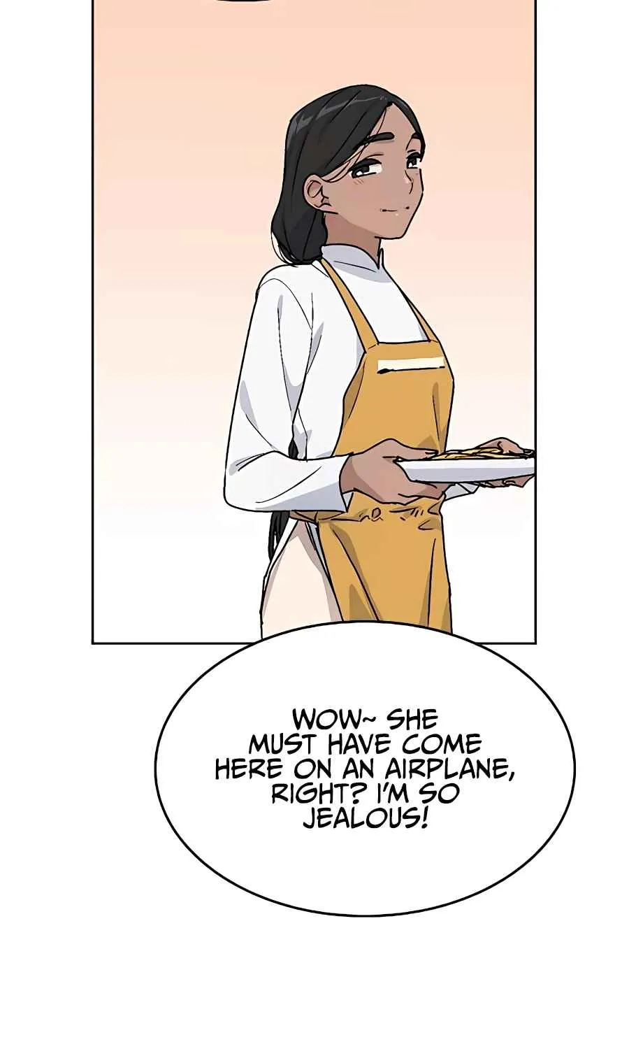 Read Peaceful Camping Life in Another World EN Manga Online