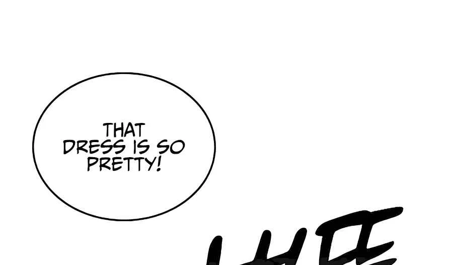 Read Peaceful Camping Life in Another World EN Manga Online