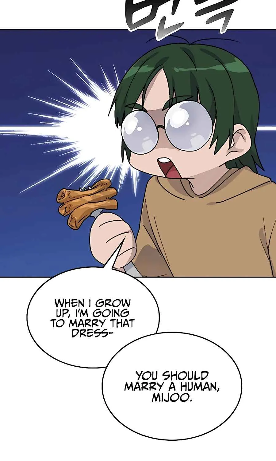 Read Peaceful Camping Life in Another World EN Manga Online