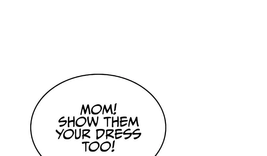 Read Peaceful Camping Life in Another World EN Manga Online