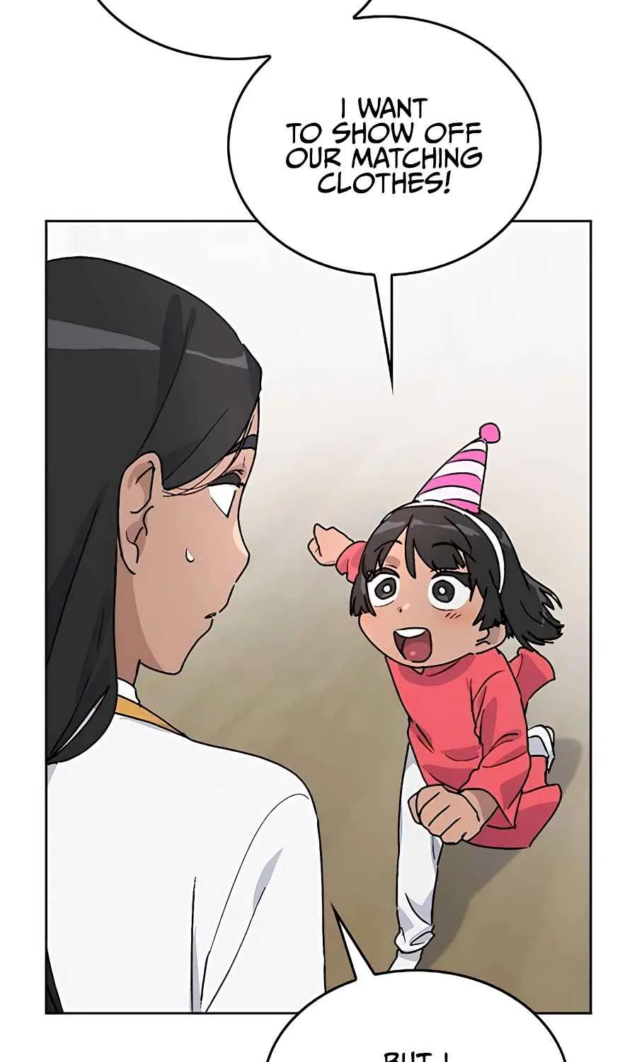 Read Peaceful Camping Life in Another World EN Manga Online