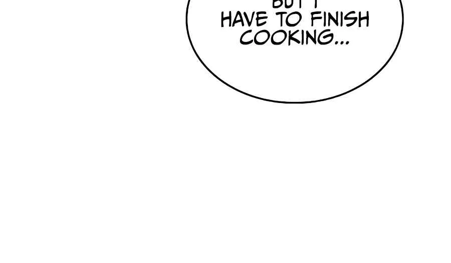 Read Peaceful Camping Life in Another World EN Manga Online