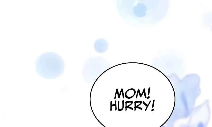 Read Peaceful Camping Life in Another World EN Manga Online