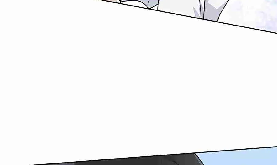 Read Peaceful Camping Life in Another World EN Manga Online