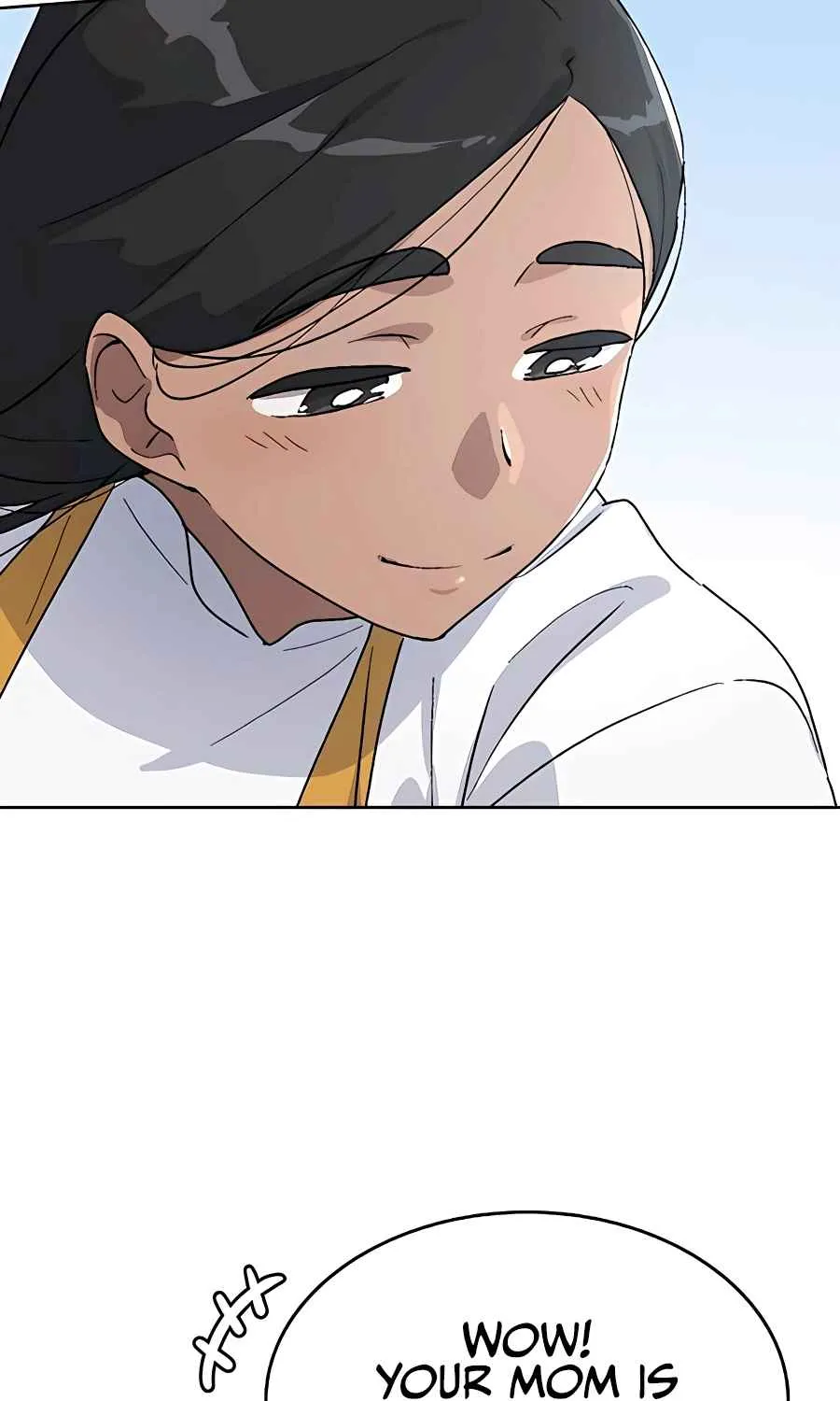 Read Peaceful Camping Life in Another World EN Manga Online