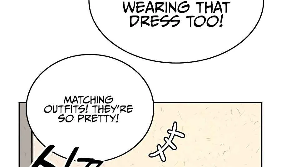 Read Peaceful Camping Life in Another World EN Manga Online