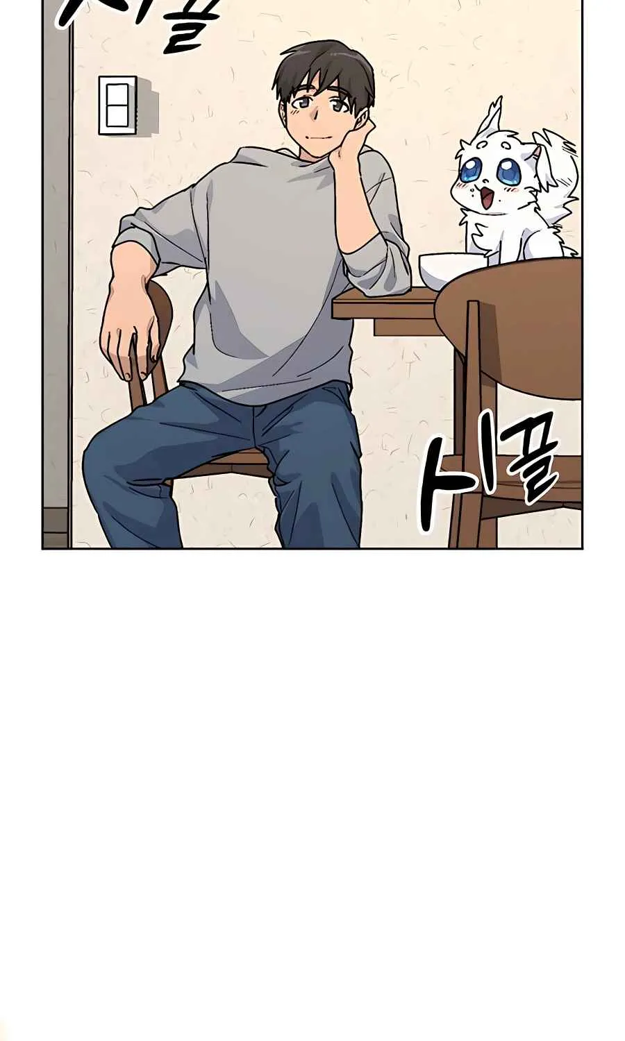Read Peaceful Camping Life in Another World EN Manga Online