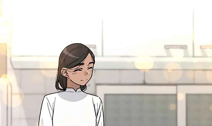 Read Peaceful Camping Life in Another World EN Manga Online
