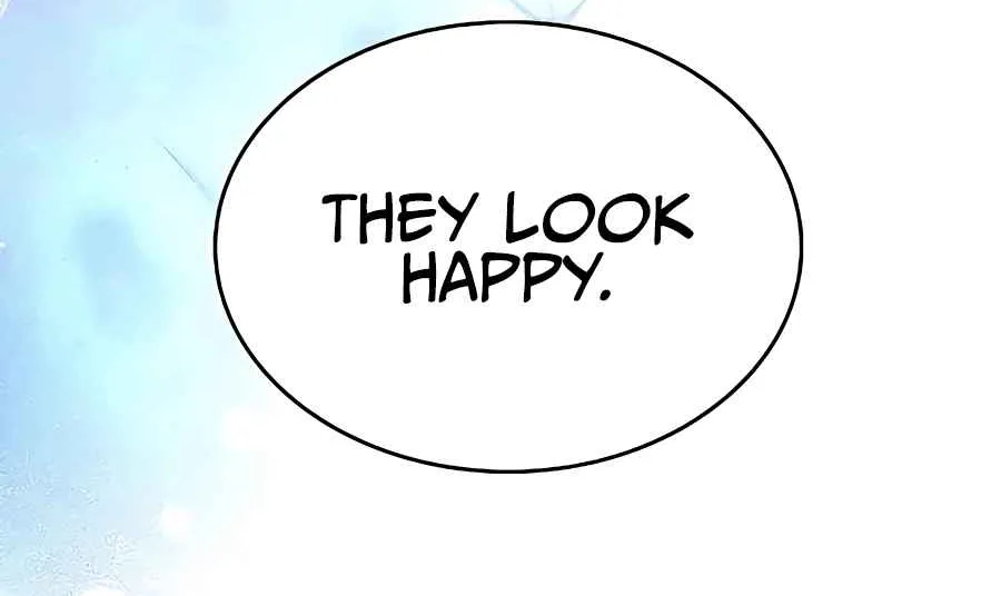 Read Peaceful Camping Life in Another World EN Manga Online