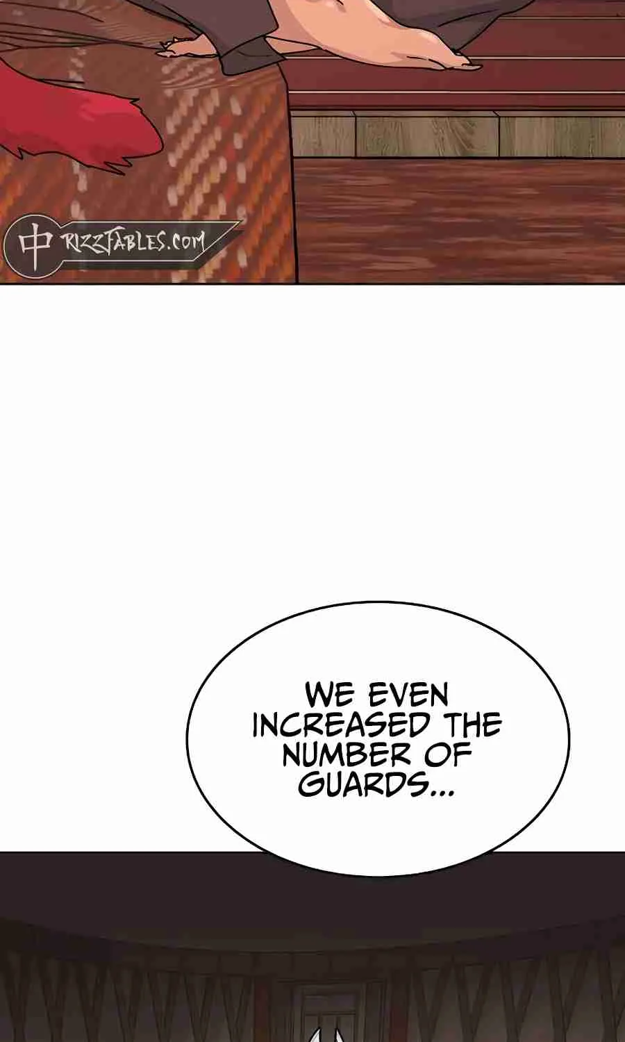 Read Peaceful Camping Life in Another World EN Manga Online