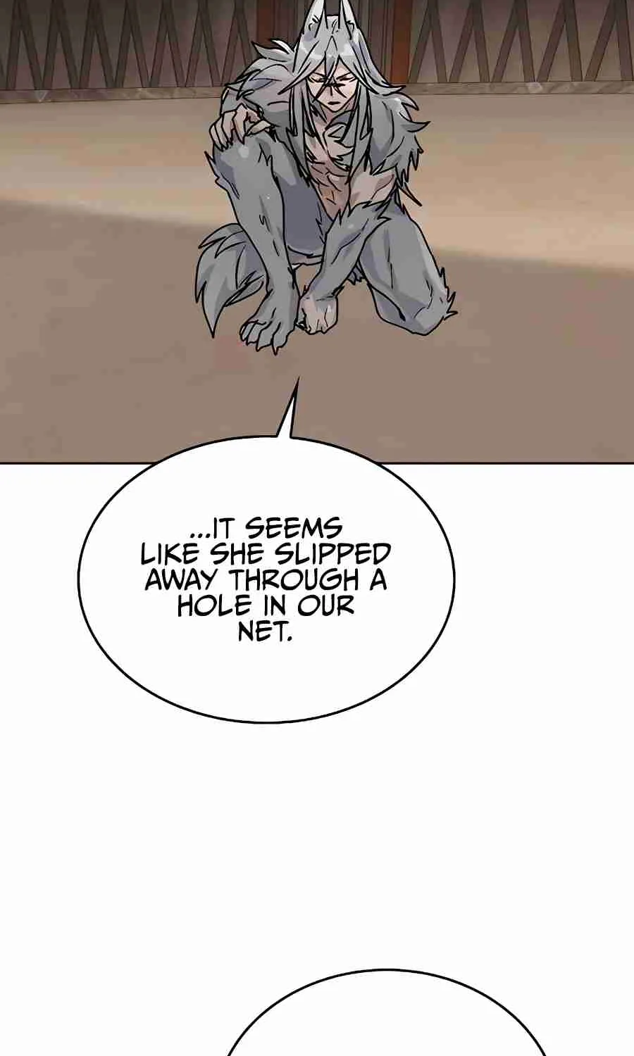 Read Peaceful Camping Life in Another World EN Manga Online