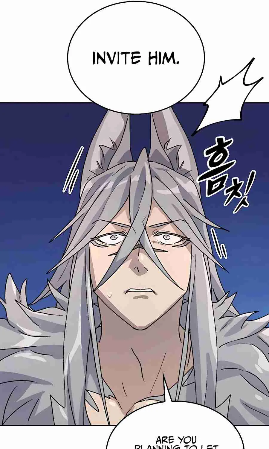 Read Peaceful Camping Life in Another World EN Manga Online