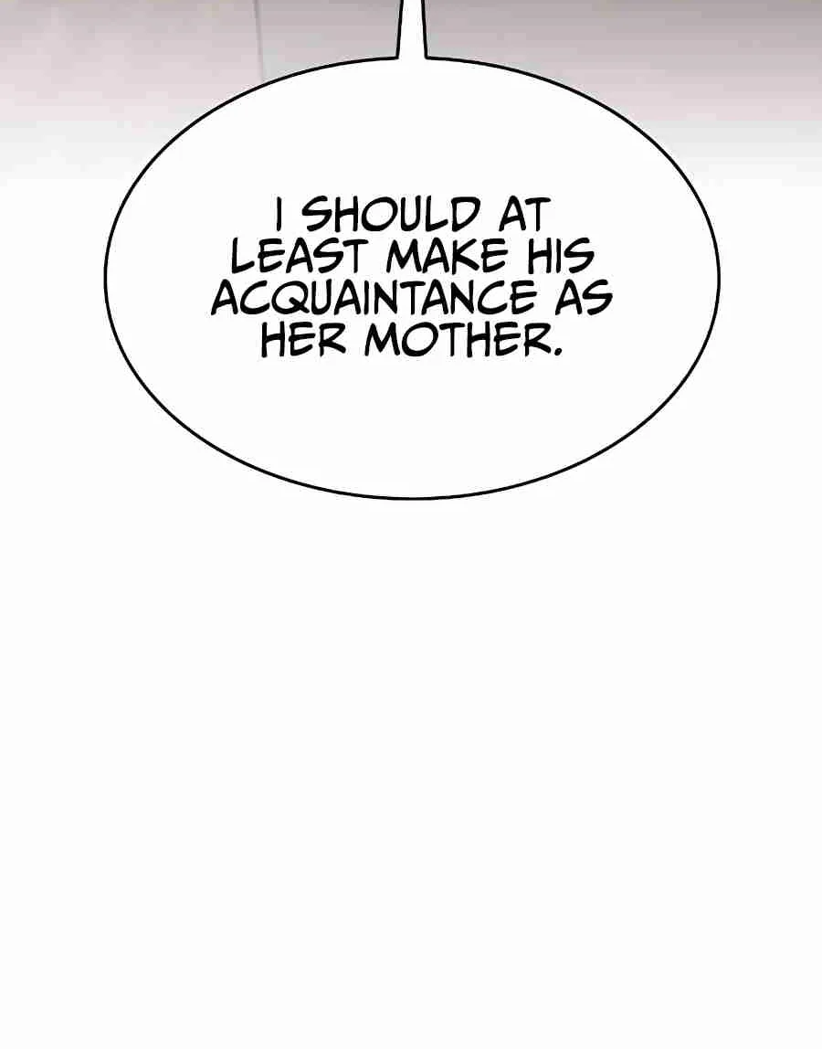 Read Peaceful Camping Life in Another World EN Manga Online