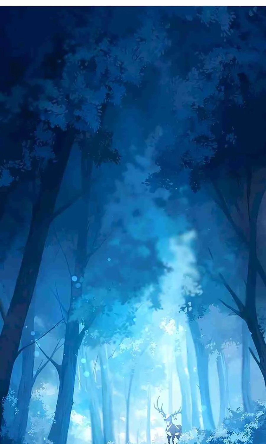 Read Peaceful Camping Life in Another World EN Manga Online