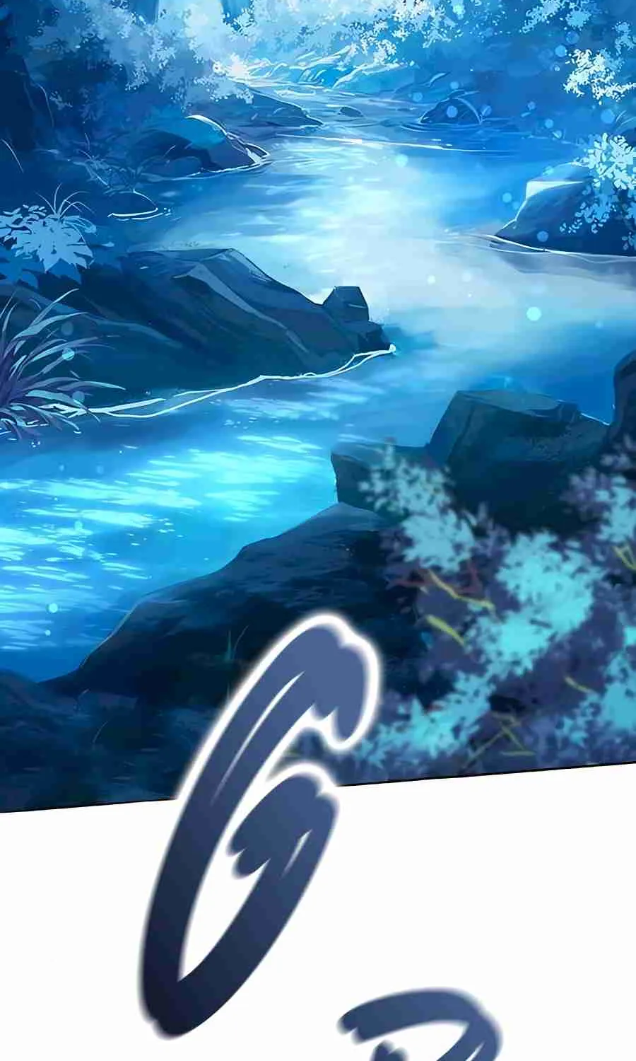 Read Peaceful Camping Life in Another World EN Manga Online