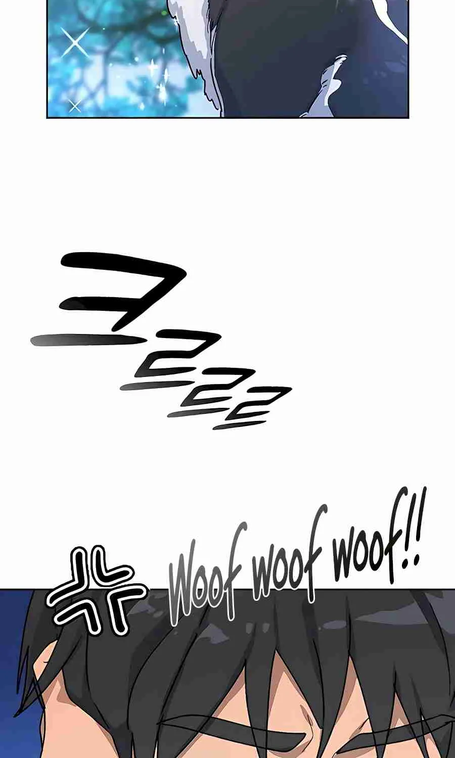 Read Peaceful Camping Life in Another World EN Manga Online