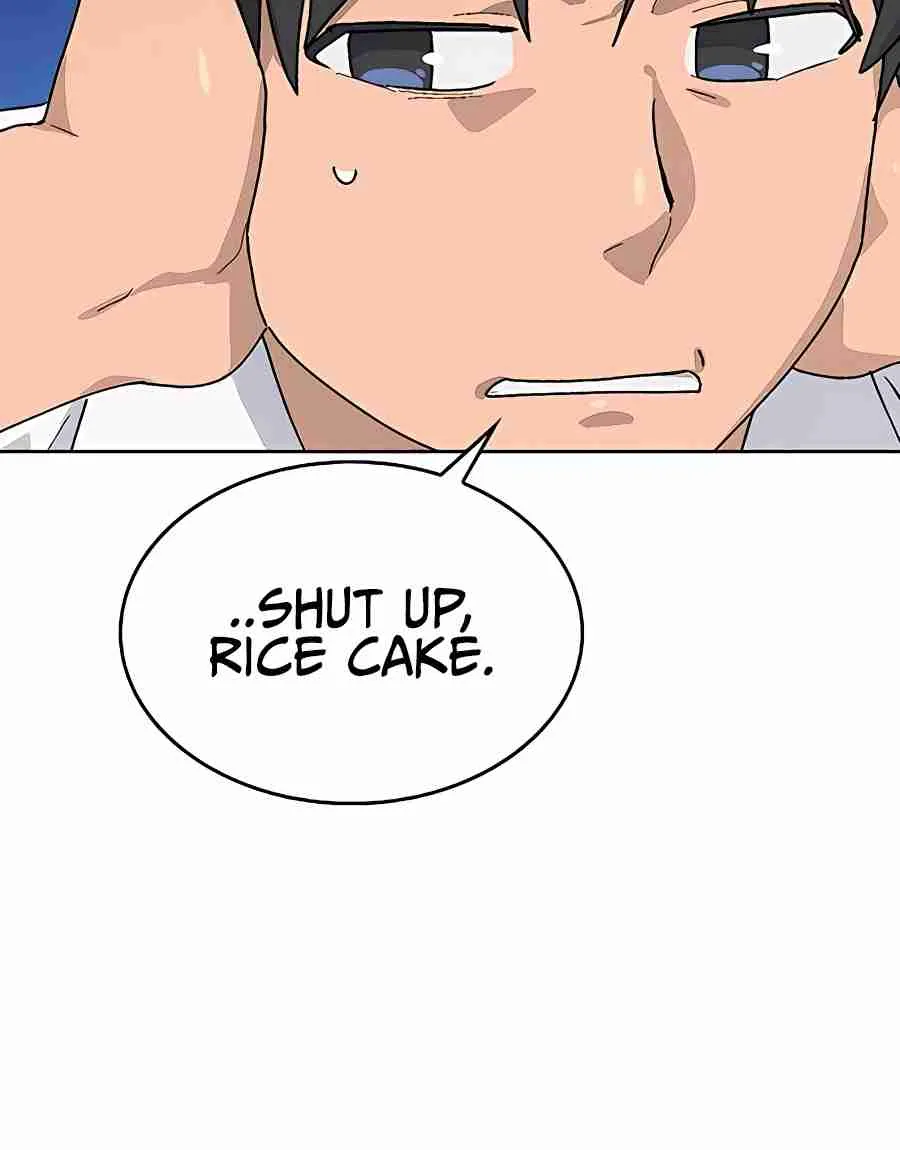 Read Peaceful Camping Life in Another World EN Manga Online