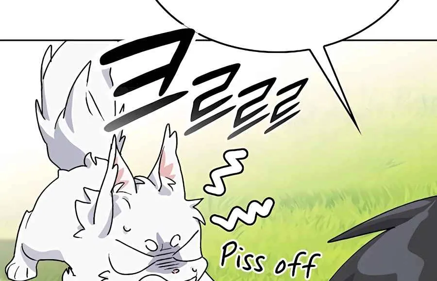 Read Peaceful Camping Life in Another World EN Manga Online
