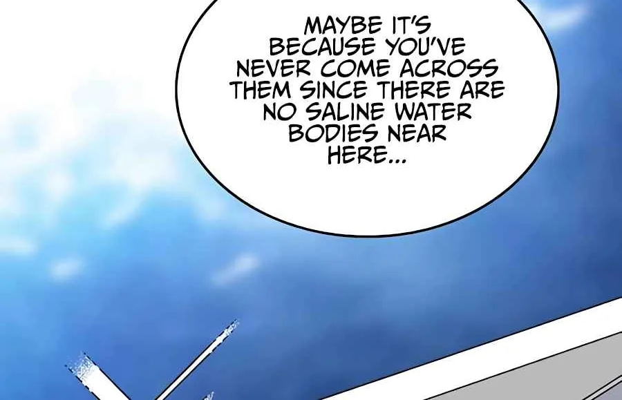 Read Peaceful Camping Life in Another World EN Manga Online