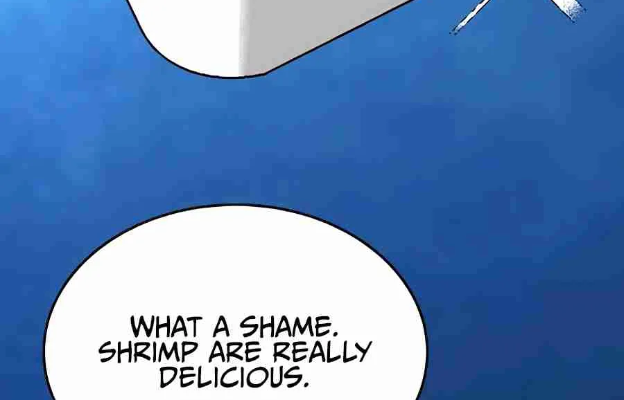 Read Peaceful Camping Life in Another World EN Manga Online