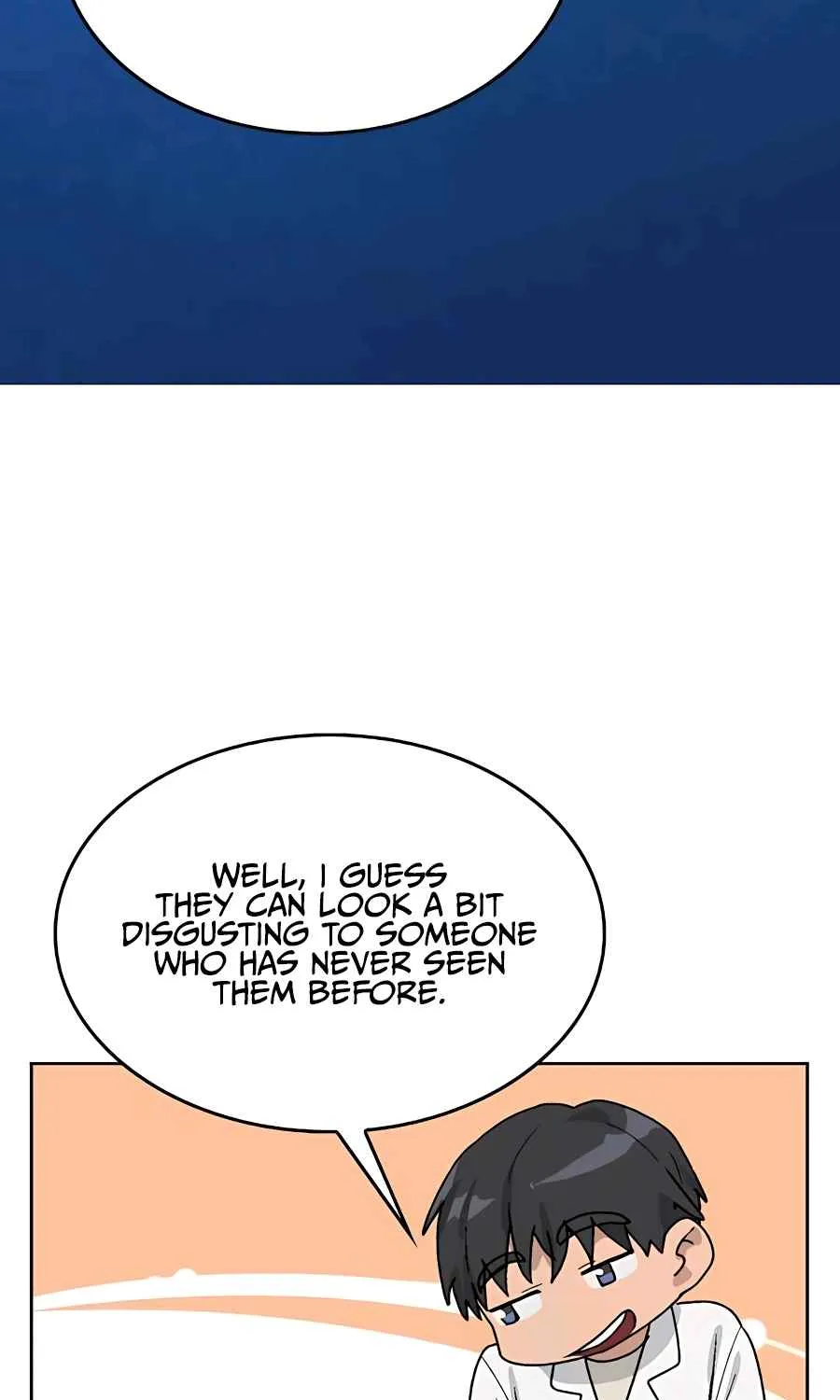 Read Peaceful Camping Life in Another World EN Manga Online