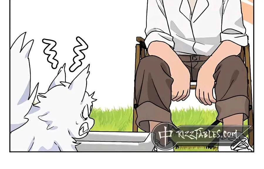 Read Peaceful Camping Life in Another World EN Manga Online