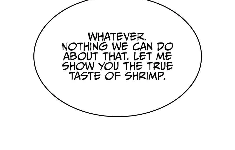 Read Peaceful Camping Life in Another World EN Manga Online