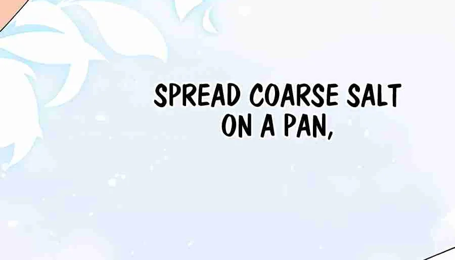 Read Peaceful Camping Life in Another World EN Manga Online