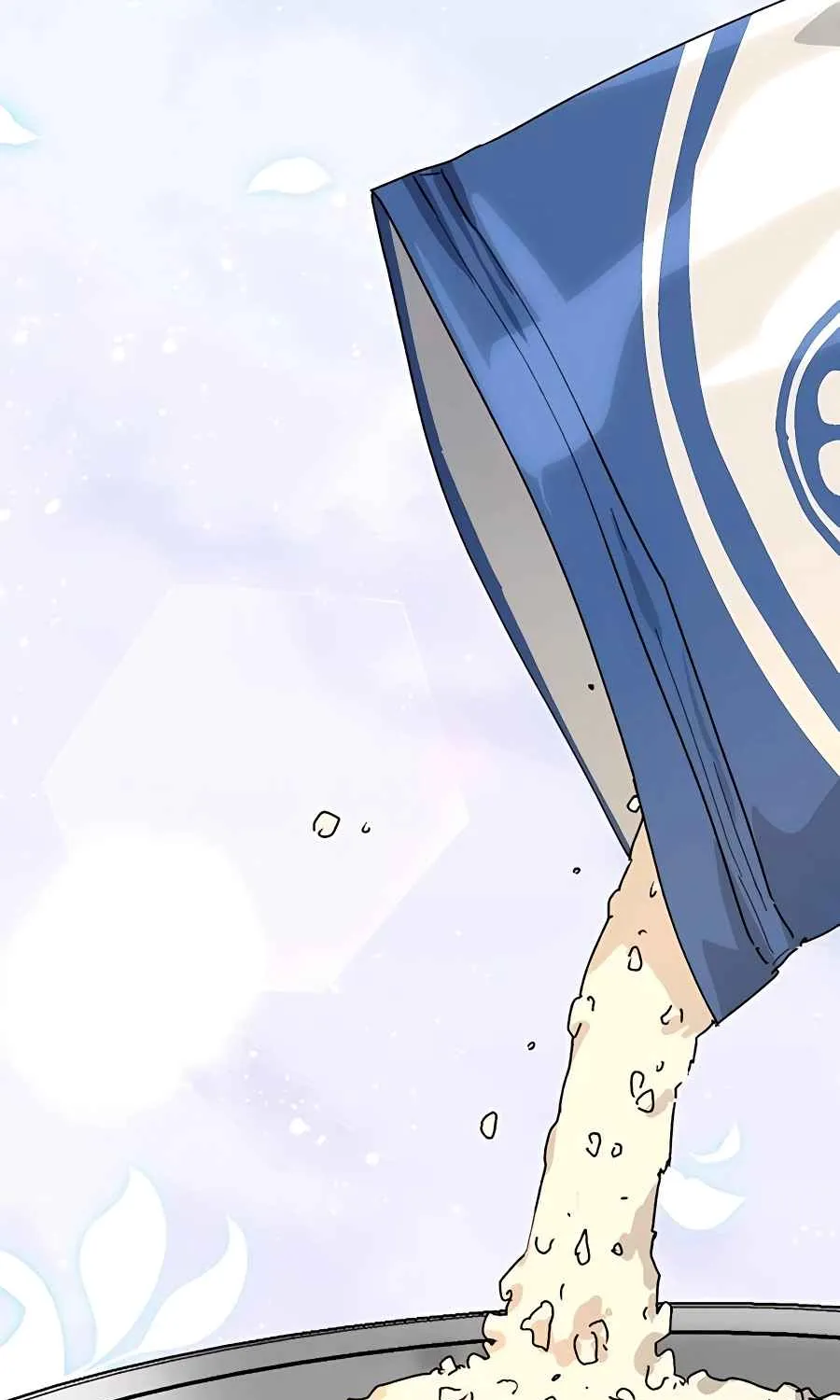 Read Peaceful Camping Life in Another World EN Manga Online