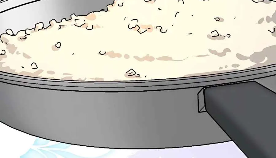 Read Peaceful Camping Life in Another World EN Manga Online