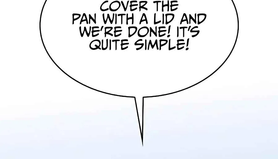 Read Peaceful Camping Life in Another World EN Manga Online