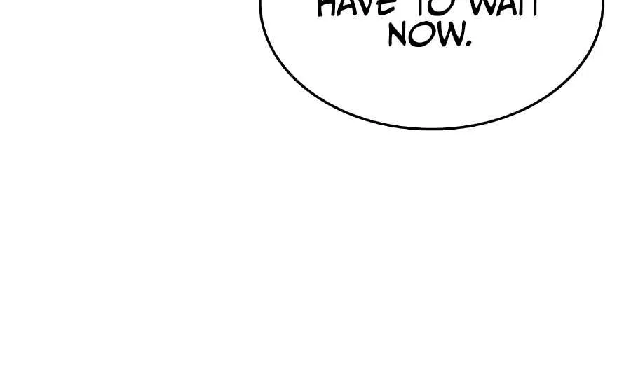 Read Peaceful Camping Life in Another World EN Manga Online