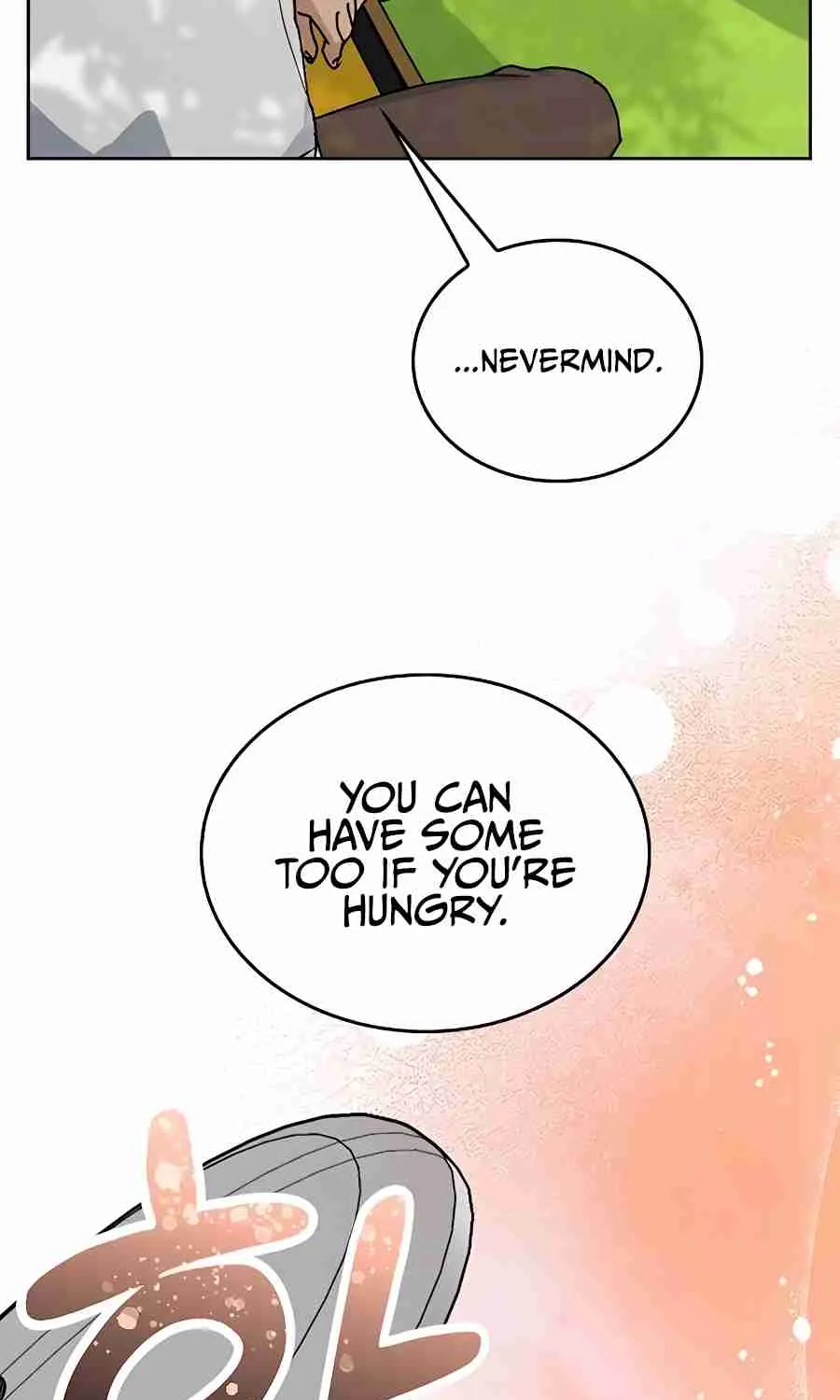 Read Peaceful Camping Life in Another World EN Manga Online