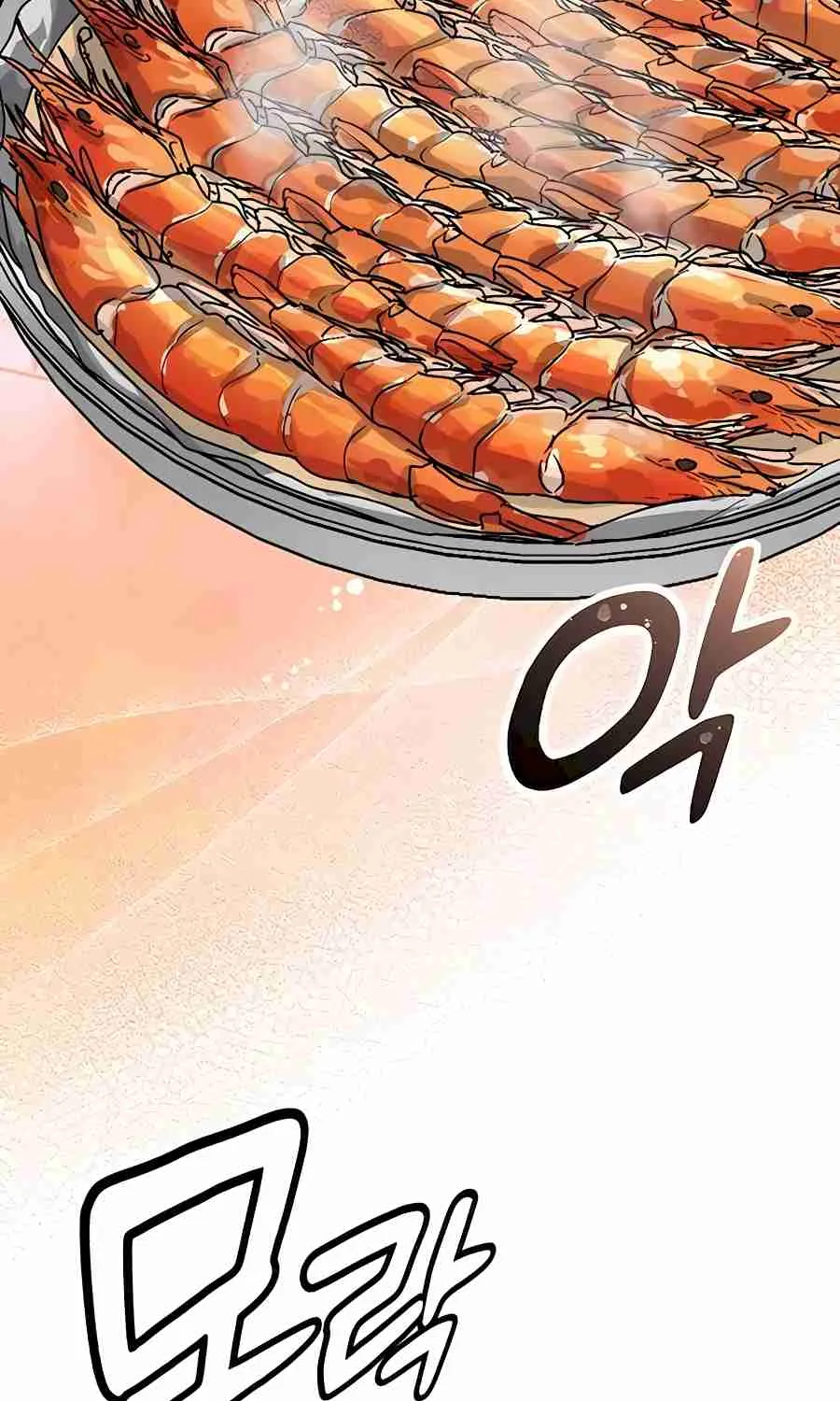 Read Peaceful Camping Life in Another World EN Manga Online