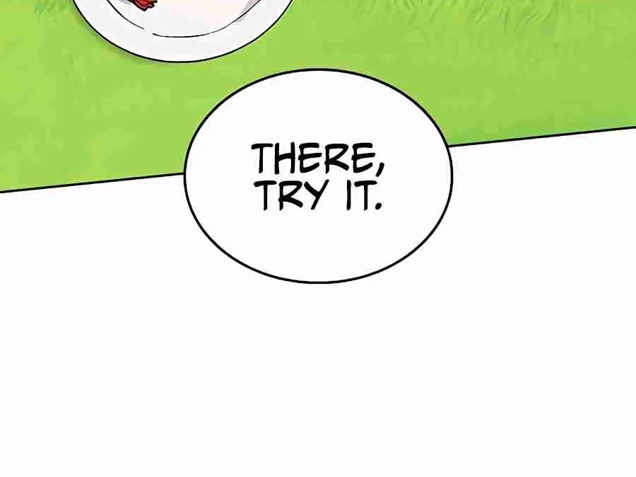Read Peaceful Camping Life in Another World EN Manga Online