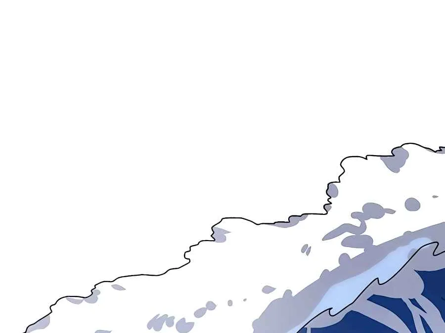 Read Peaceful Camping Life in Another World EN Manga Online