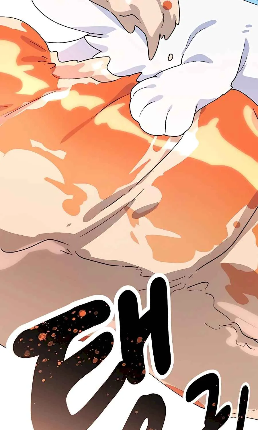 Read Peaceful Camping Life in Another World EN Manga Online