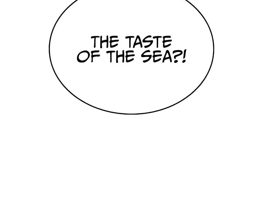 Read Peaceful Camping Life in Another World EN Manga Online