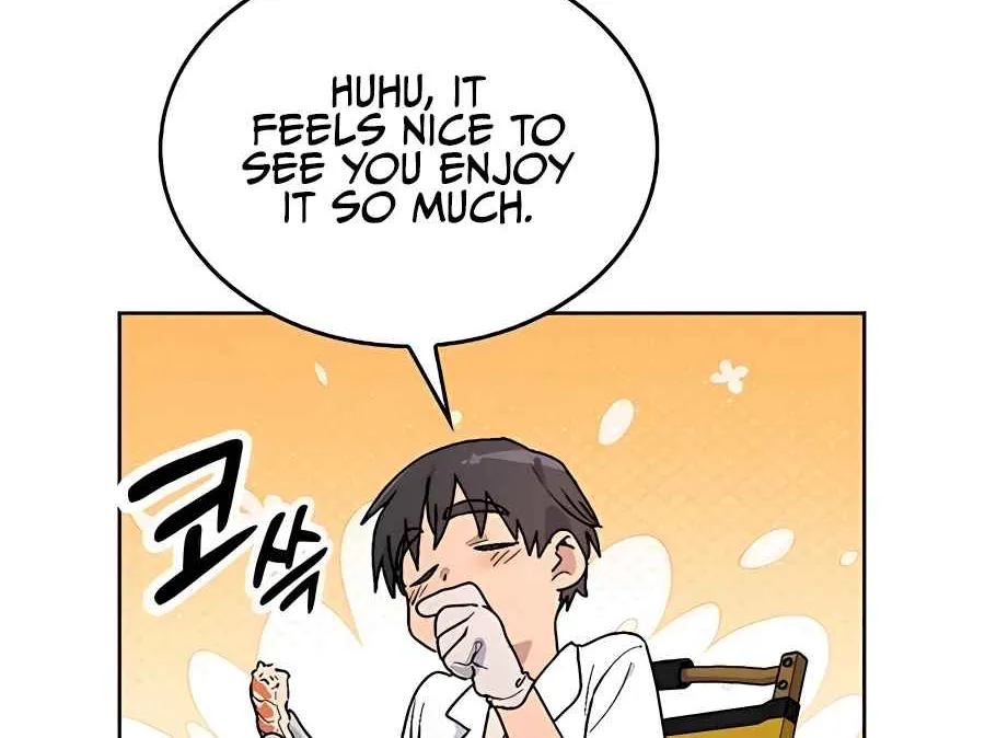 Read Peaceful Camping Life in Another World EN Manga Online