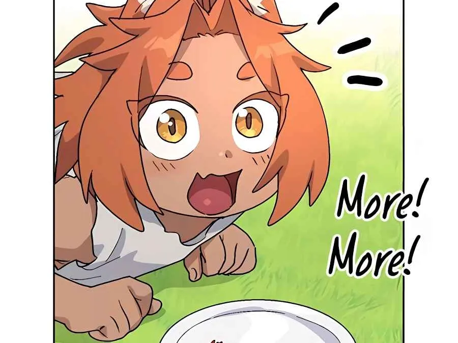 Read Peaceful Camping Life in Another World EN Manga Online