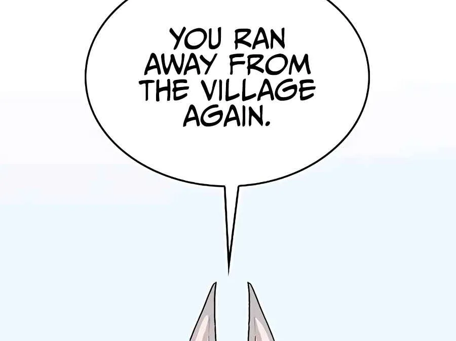 Read Peaceful Camping Life in Another World EN Manga Online