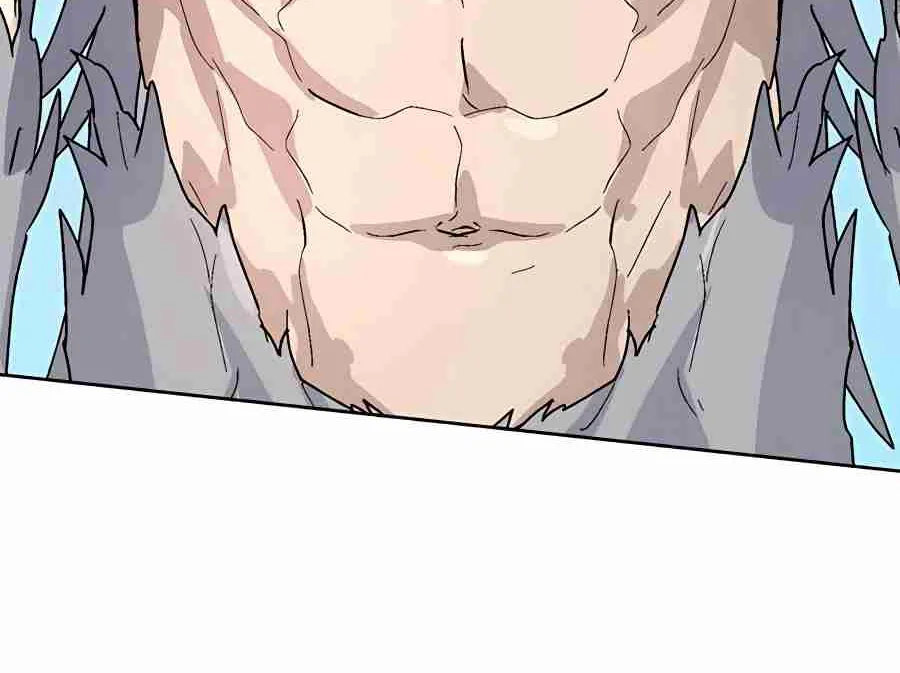 Read Peaceful Camping Life in Another World EN Manga Online