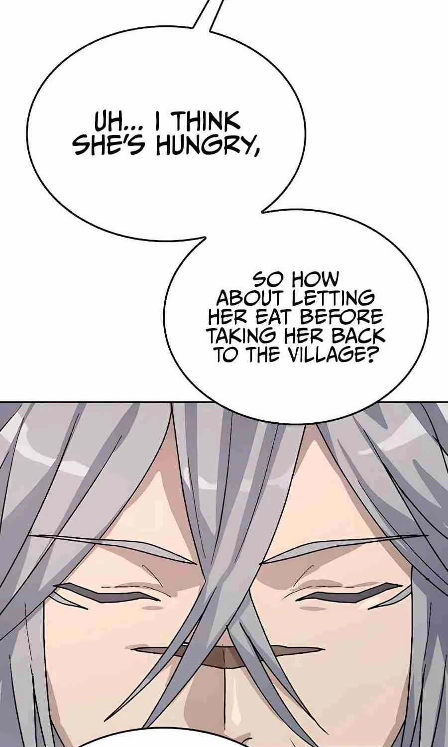 Read Peaceful Camping Life in Another World EN Manga Online