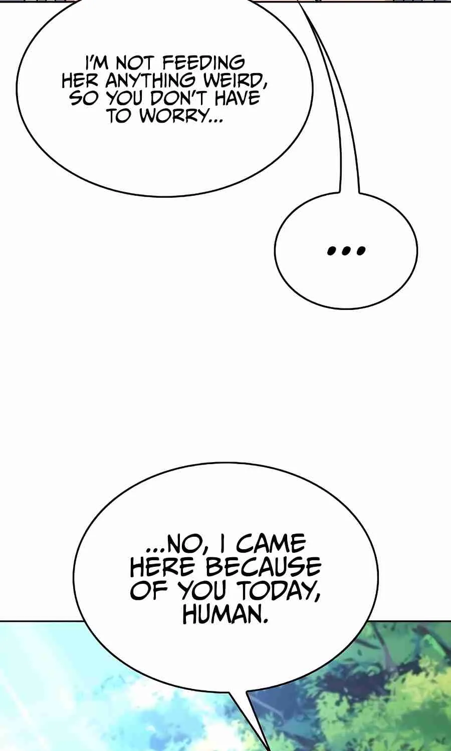 Read Peaceful Camping Life in Another World EN Manga Online