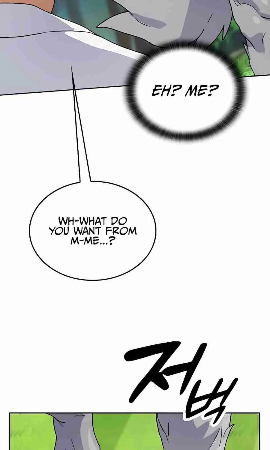 Read Peaceful Camping Life in Another World EN Manga Online