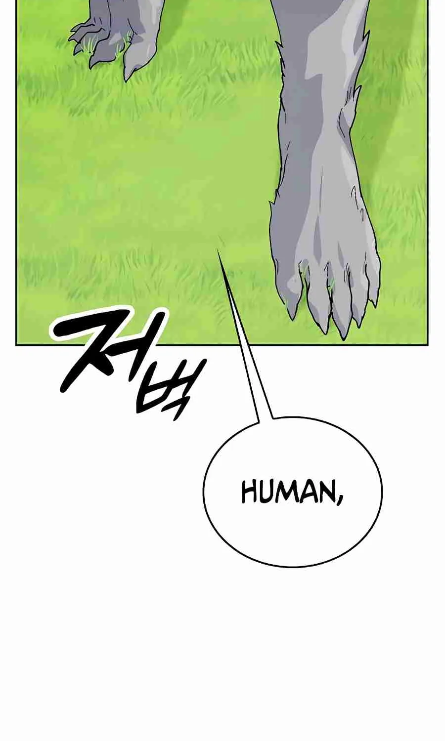 Read Peaceful Camping Life in Another World EN Manga Online