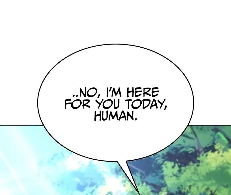 Read Peaceful Camping Life in Another World EN Manga Online